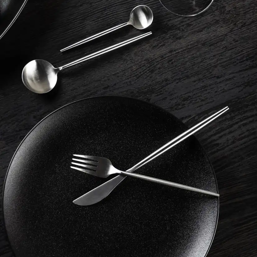 Bestickset Venture Home Active
