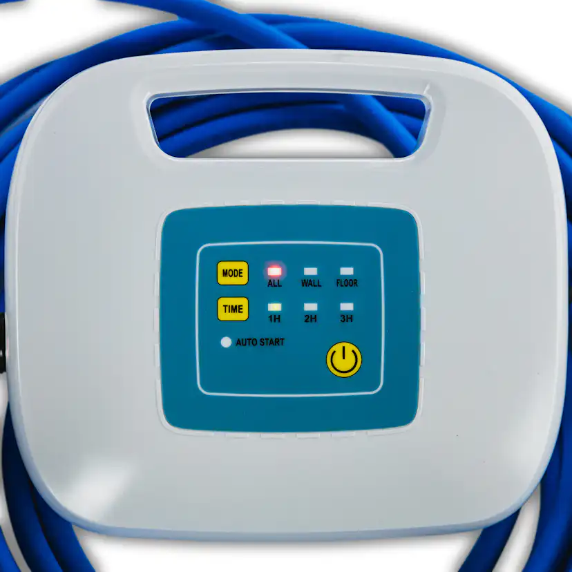 Poolrobot Lyfco Optimus Pro