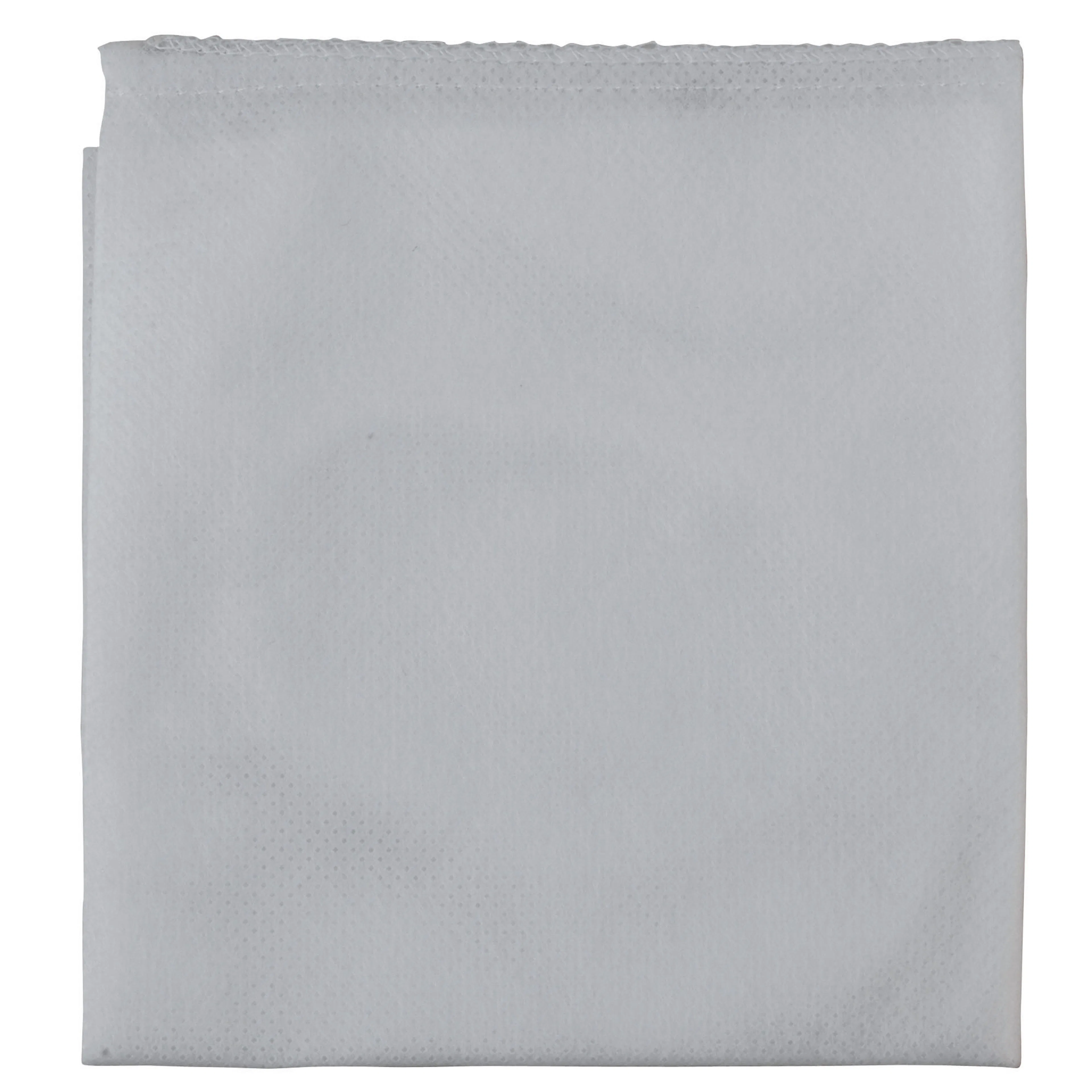 Dammfilter Einhell Textil till Grovdammsugare