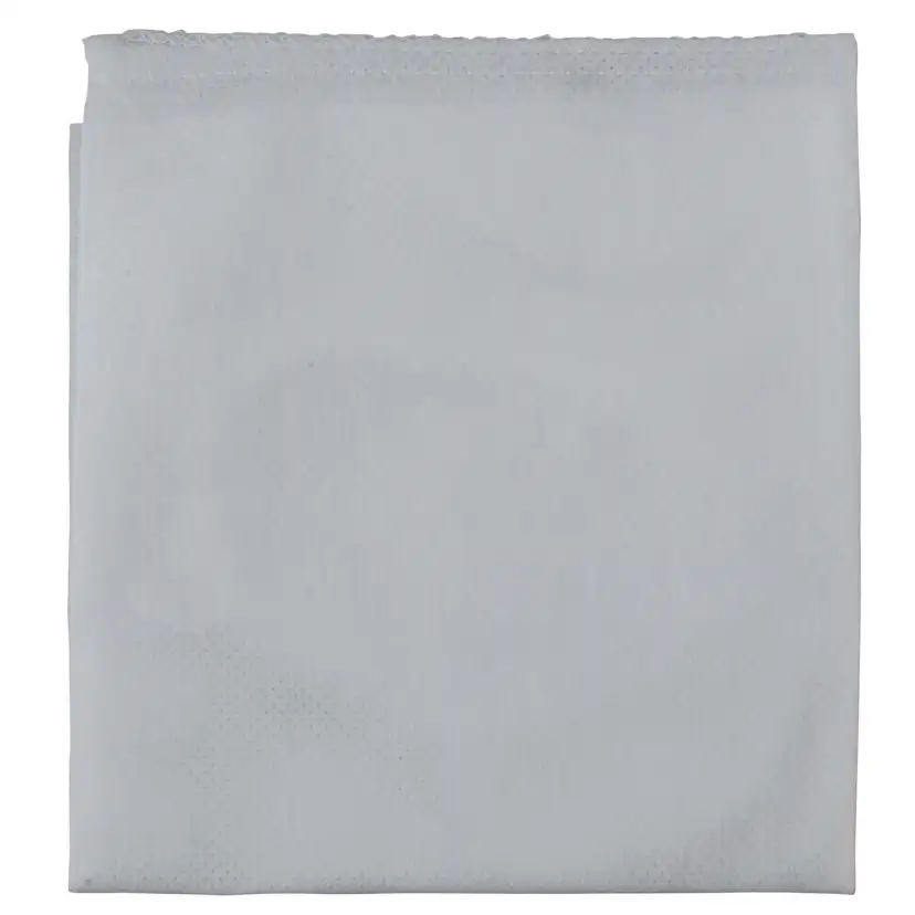 Dammfilter Einhell Textil till Grovdammsugare