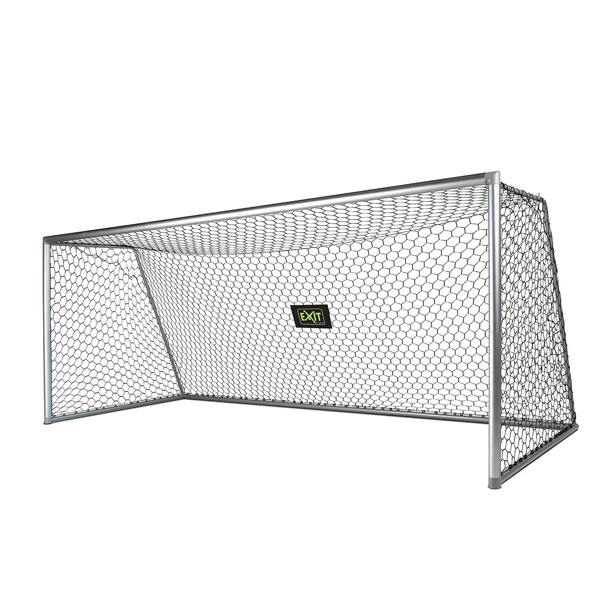 Exit Scala Fotbollsmål 500x200 cm 200x500 cm