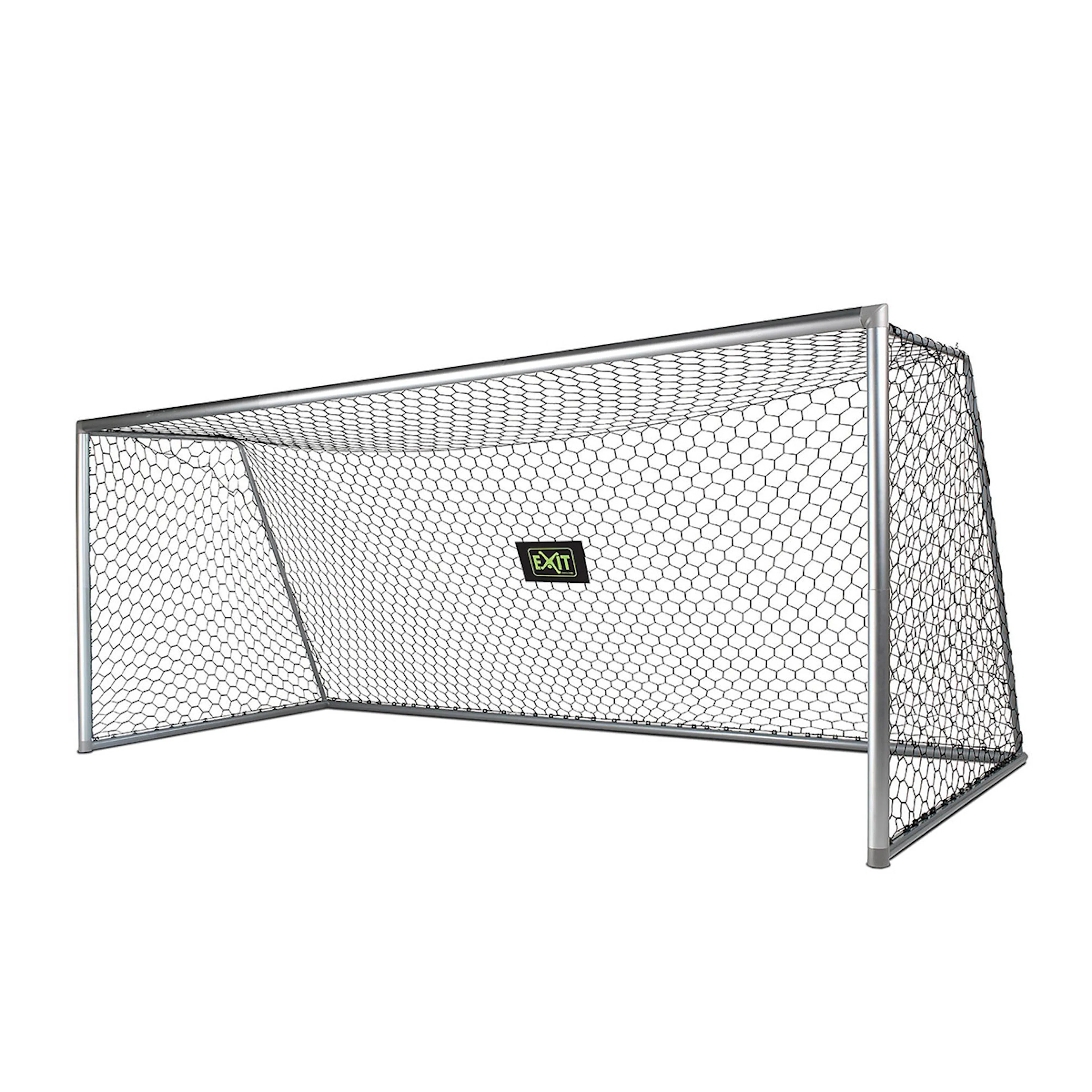 Exit Scala Fotbollsmål 500x200 cm 200x500 cm