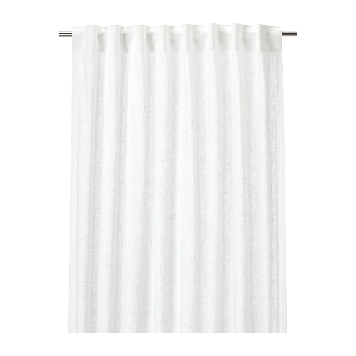 Gardin Svanefors Ingrid 2-pack