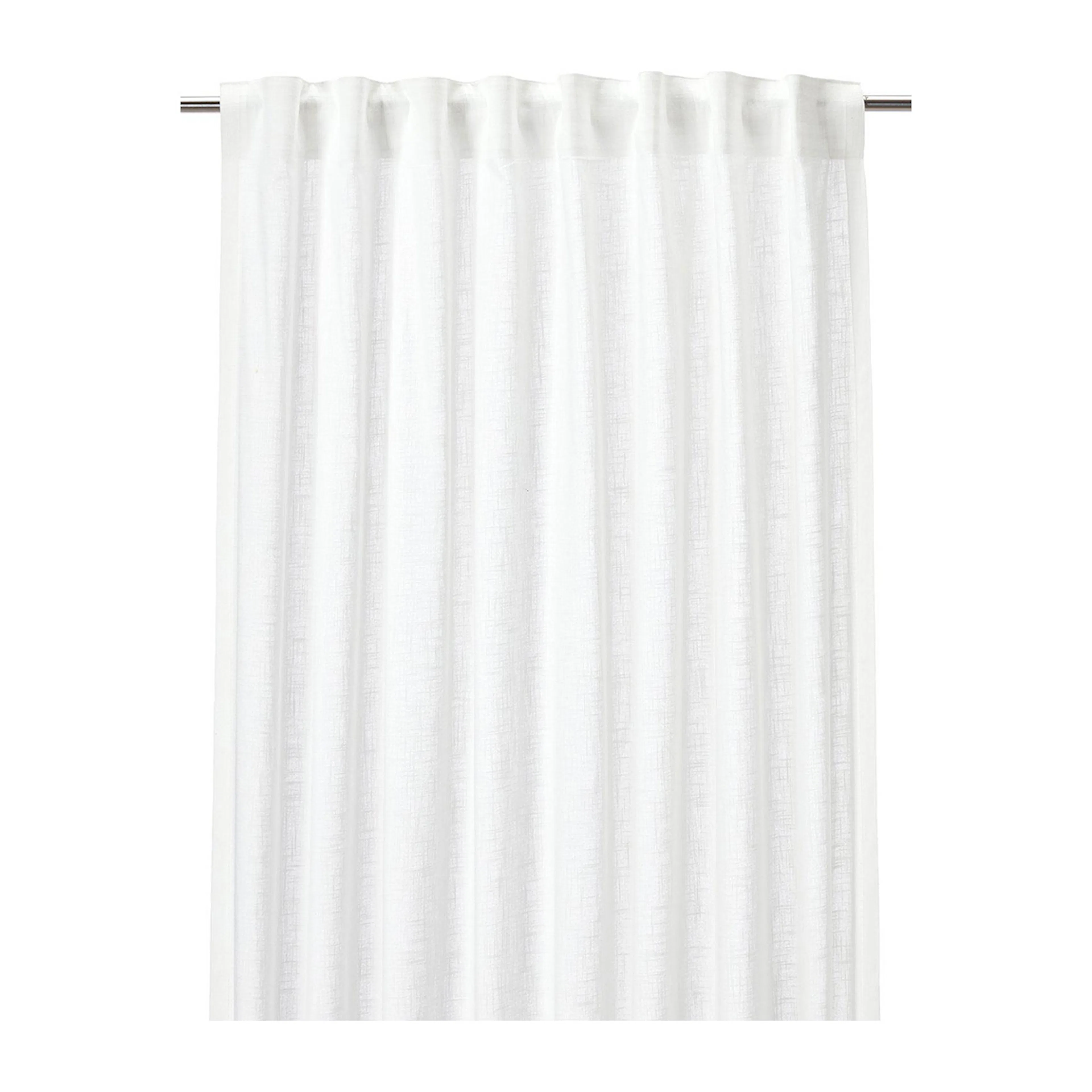 Gardin Svanefors Ingrid 2-pack