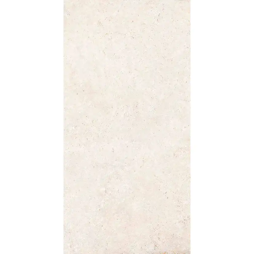 Klinker Lhådös Fox White Cross Cut 30x60 cm