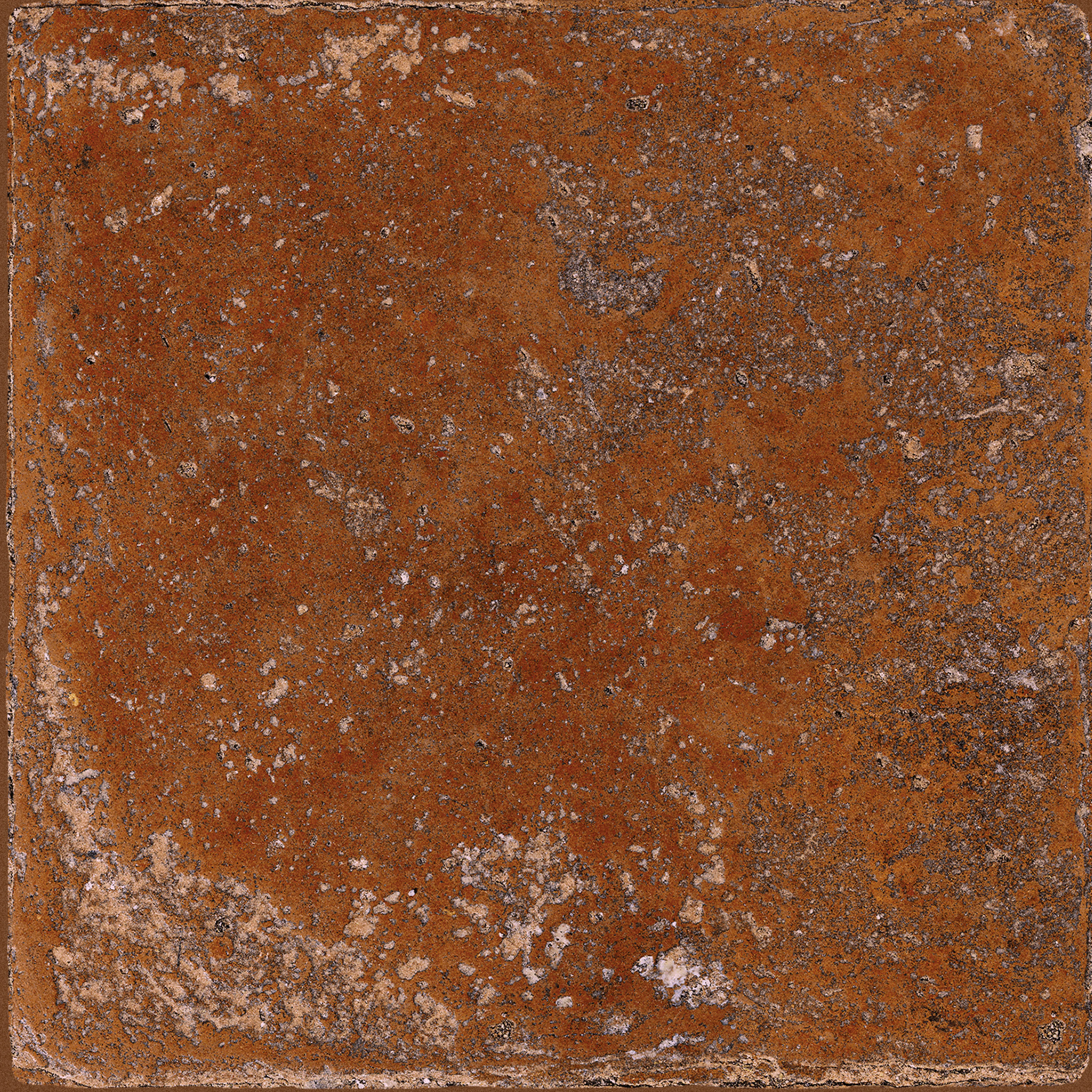Klinker Lhådös Roma Siena 40x40