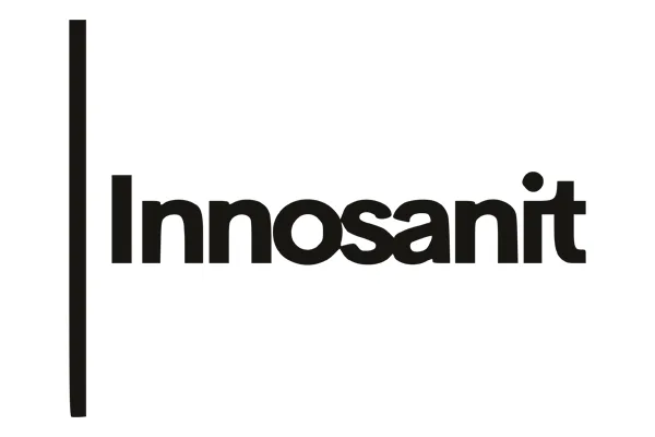 Innosanit