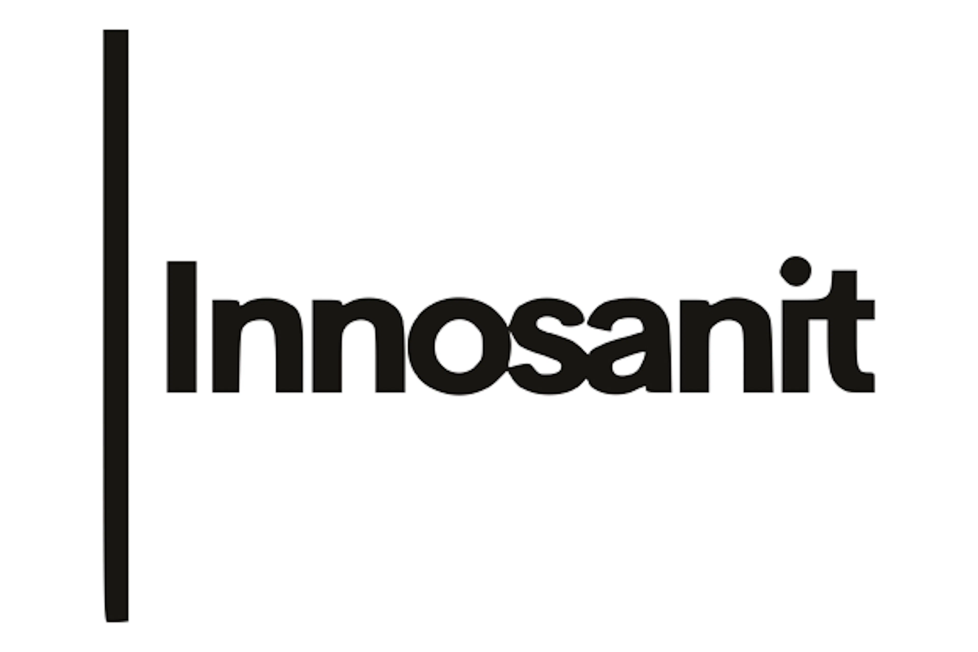 Innosanit