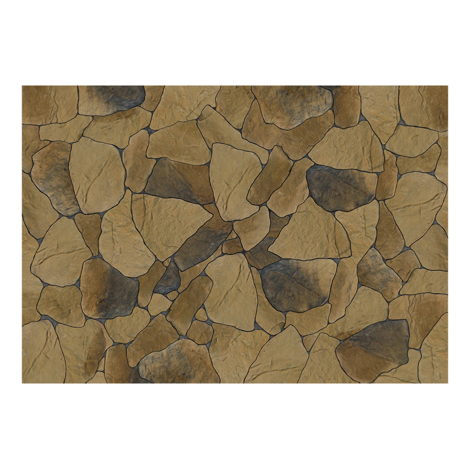 Fototapet Arkiio Stone Petals
