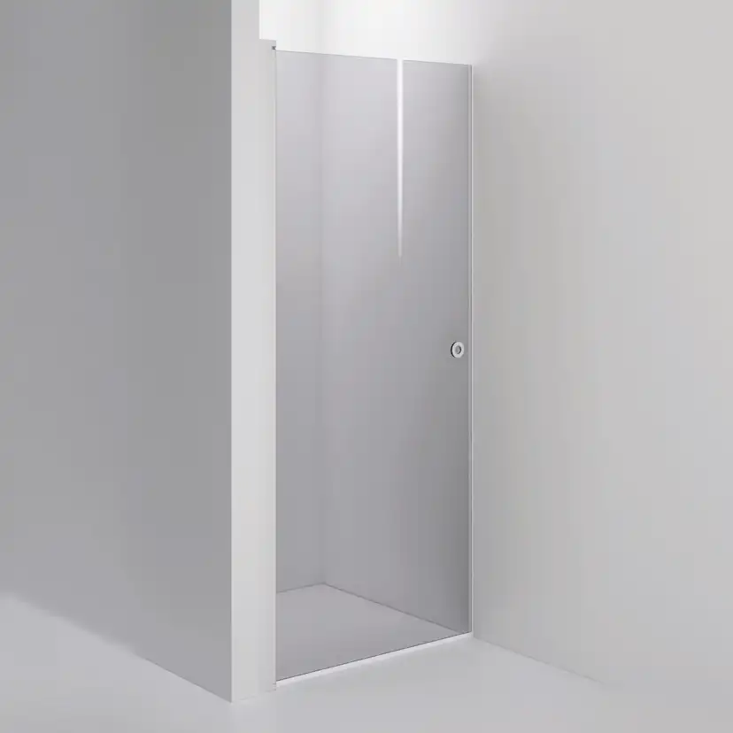 Duschdörr INR Linc 2 Orginal