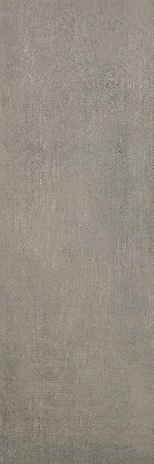Poolkant/Trappsteg Pronto Klinkerdäck Beton Sandalo 40x120 cm