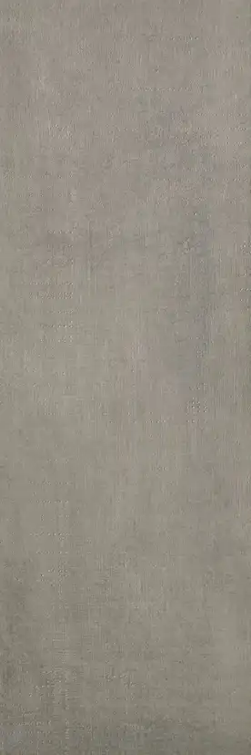 Poolkant/Trappsteg Pronto Klinkerdäck Beton Sandalo 40x120 cm