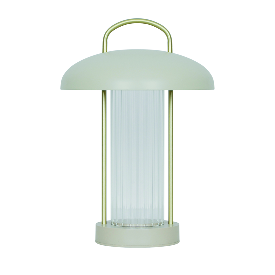 Bordslampa Nordlux Mirano Portable