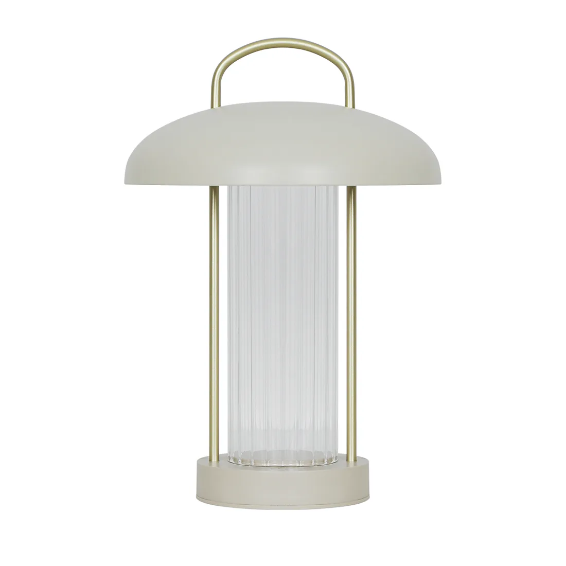 Bordslampa Nordlux Mirano Portable