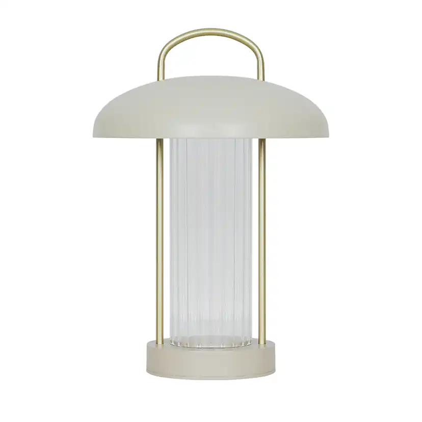 Bordslampa Nordlux Mirano Portable