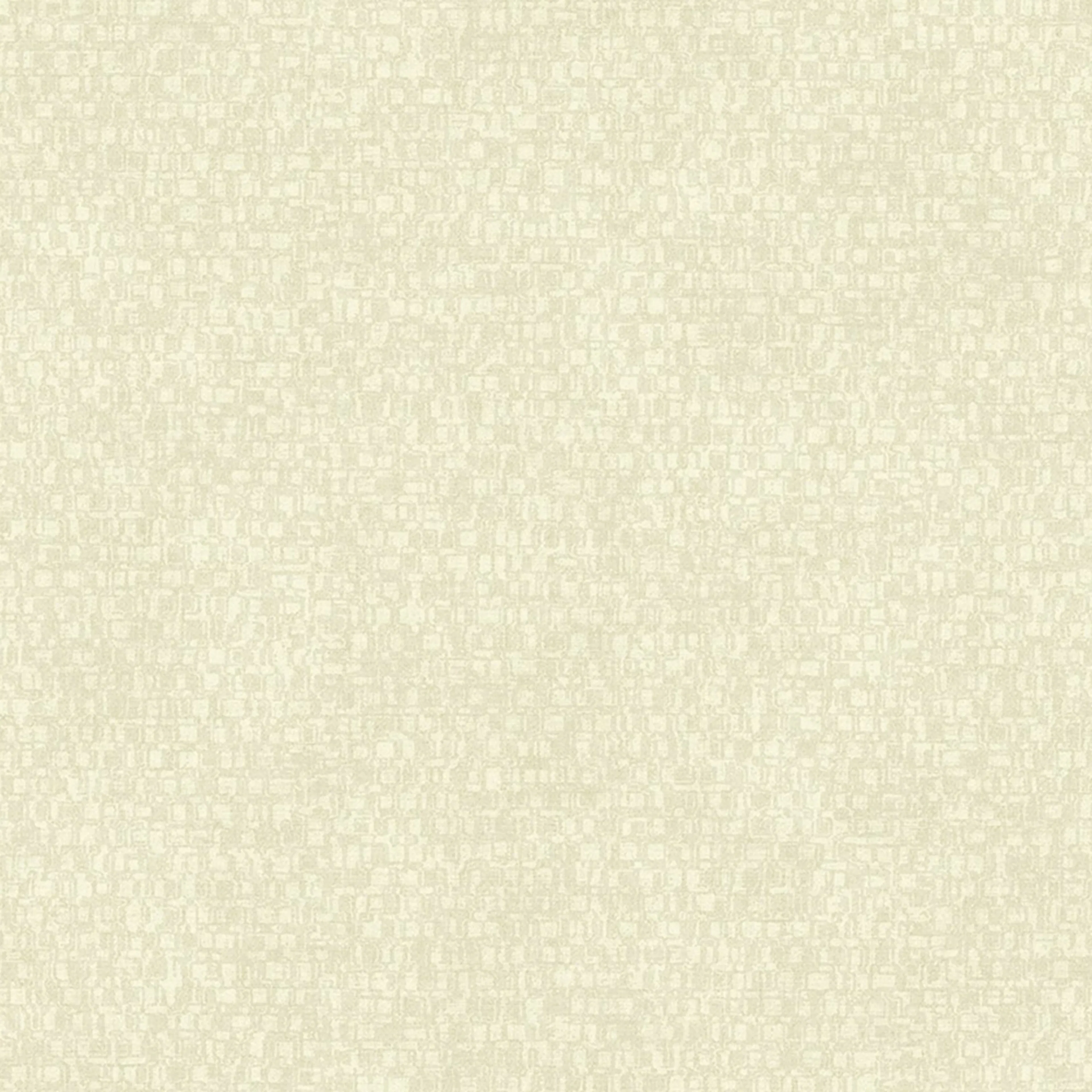 Tapet Wallquest Jasmine JA30405