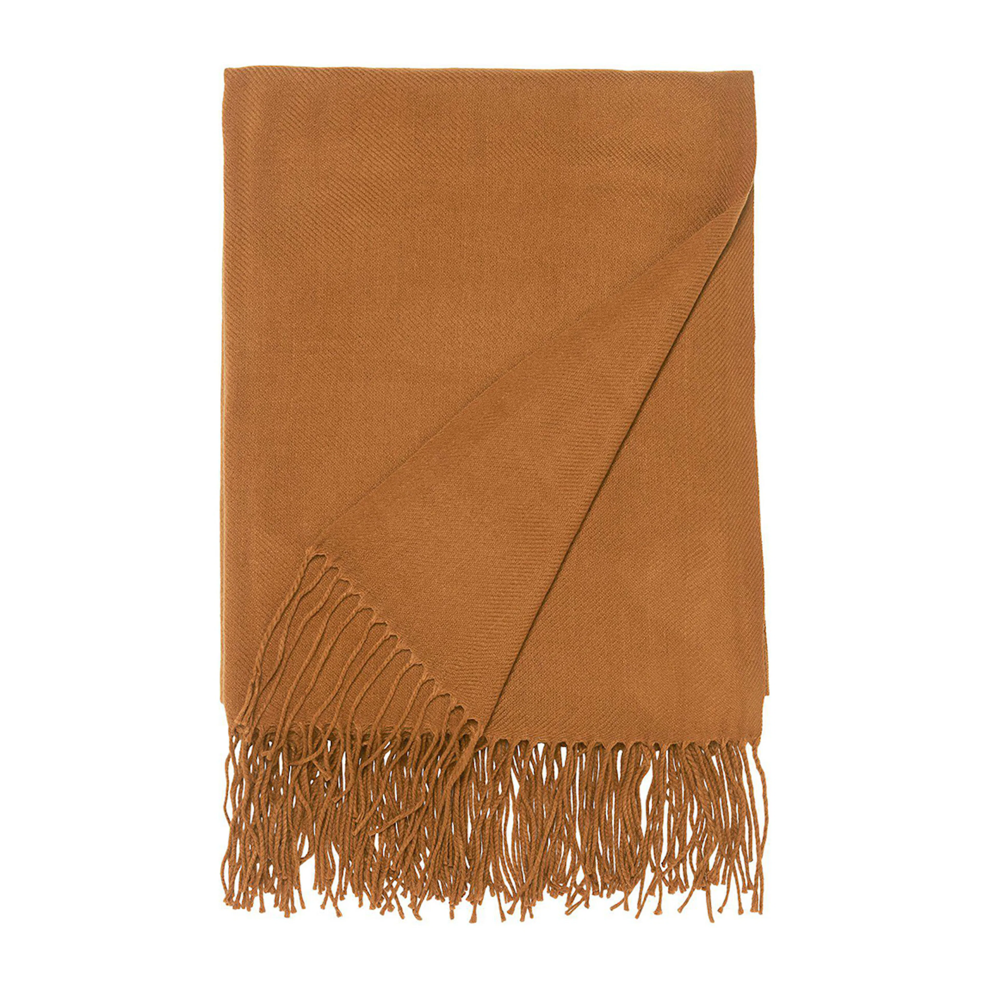 Pläd Svanefors Samir