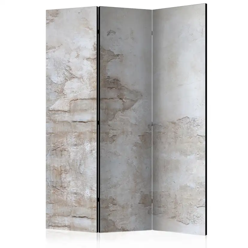 Rumsavdelare Arkiio Stony Story 135x172 cm