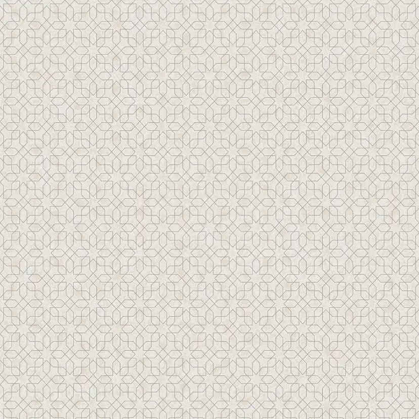 Tapet Galerie Wallcoverings Metallic FX W78185