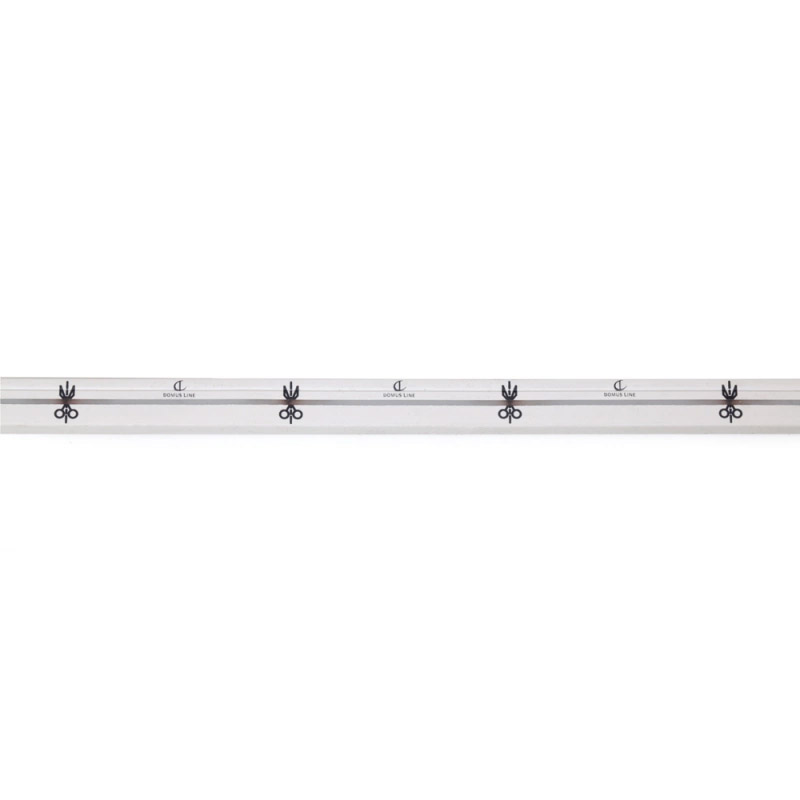 LED-strip Beslag Design Flexy H4-3000