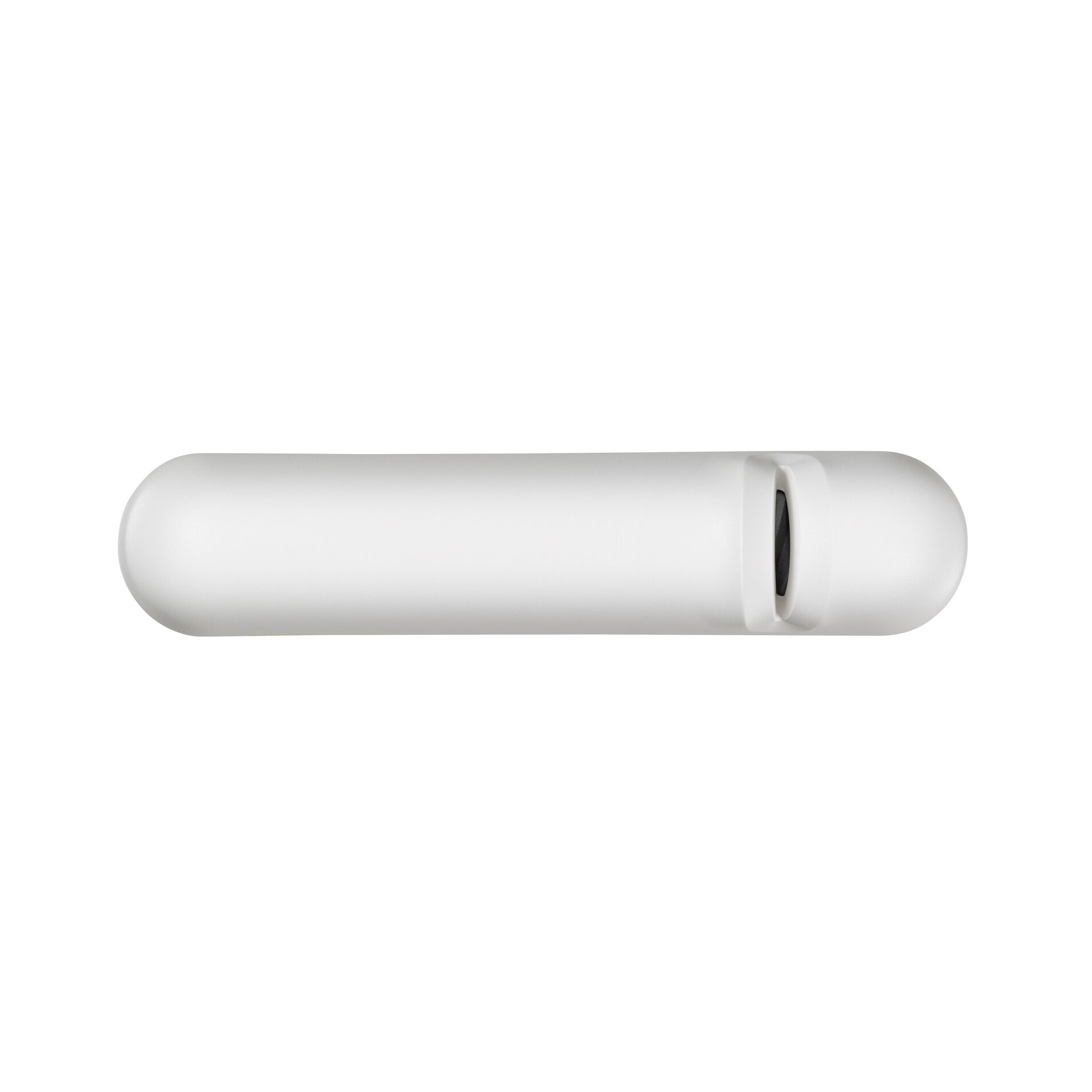 Knivslip Fiskars Functional Form Roll-Sharp