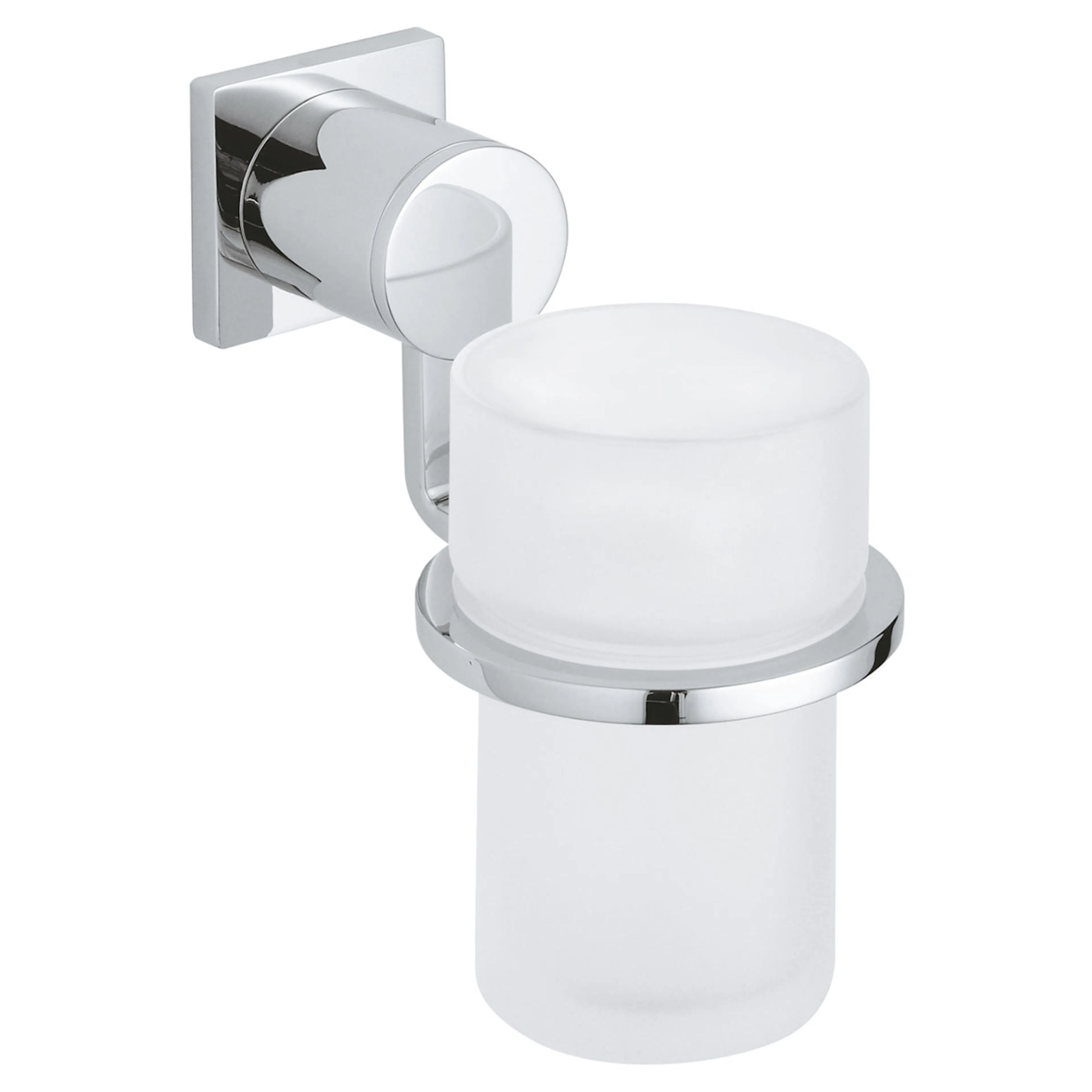Hållare Grohe