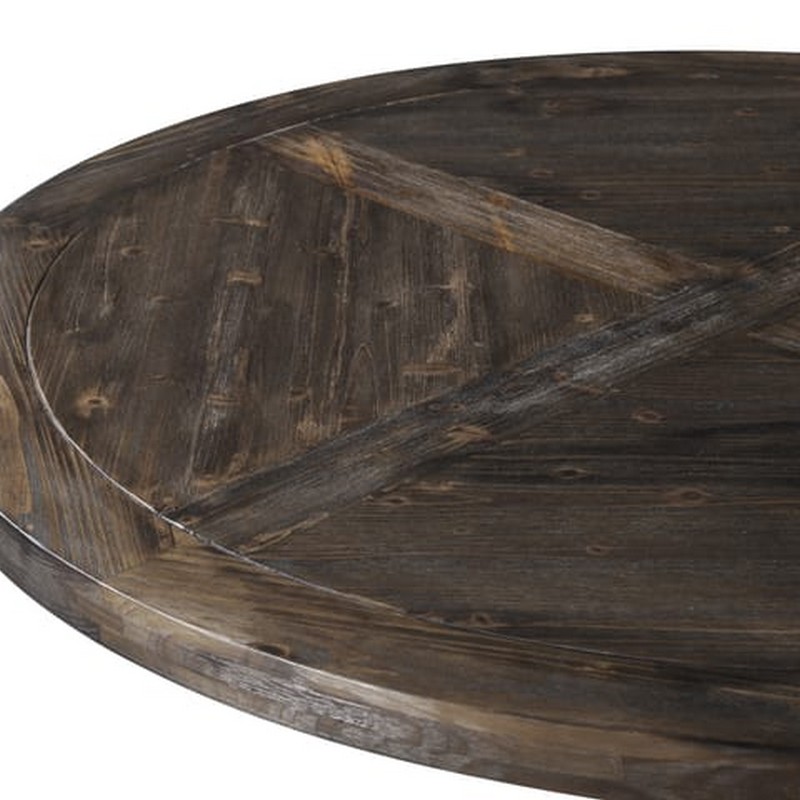 Sidobord Venture Home Båstad