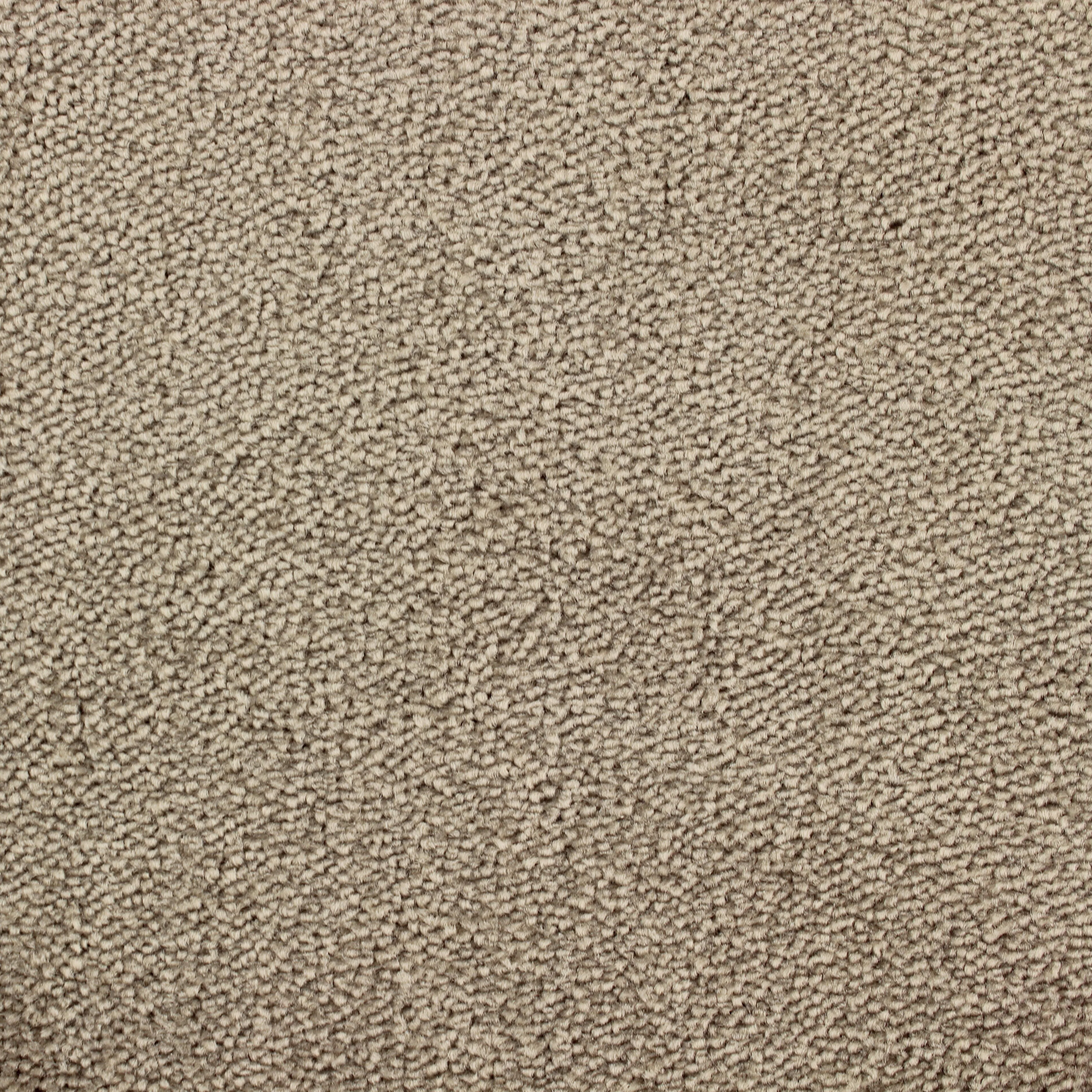 Beige/Grå