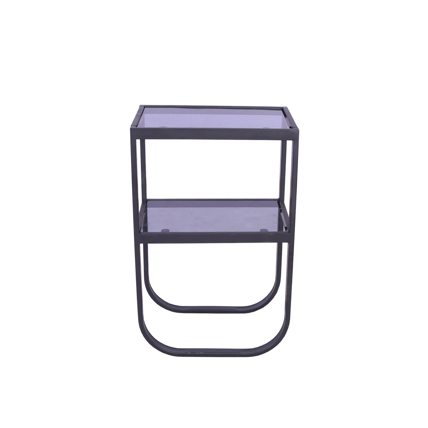 Sängbord Venture Home Roy