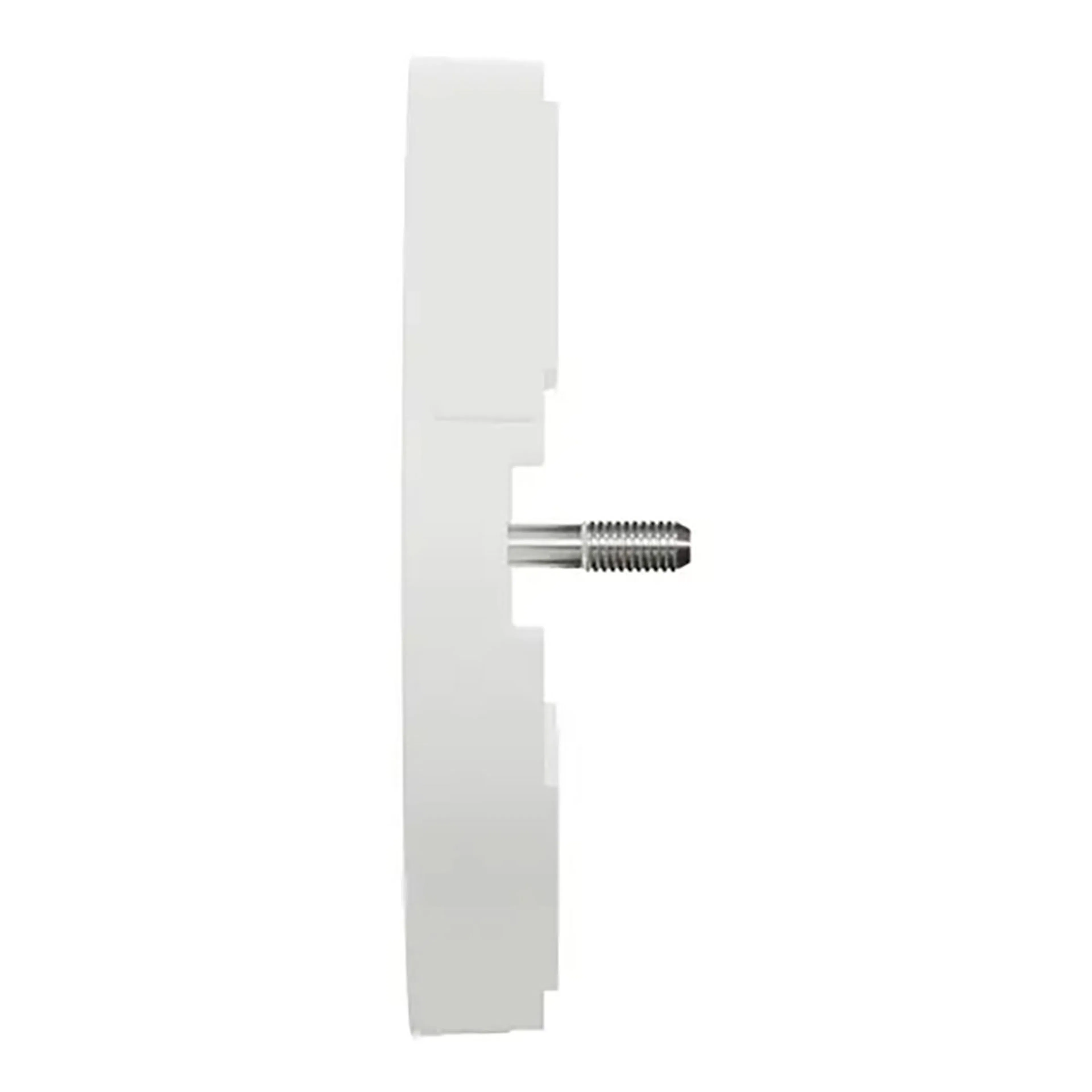 CENTRUMLOCK ANTENN ONE RV Renvit