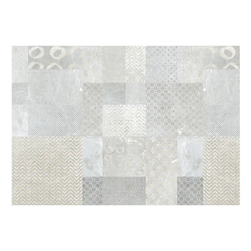 Fototapet Arkiio Tiles