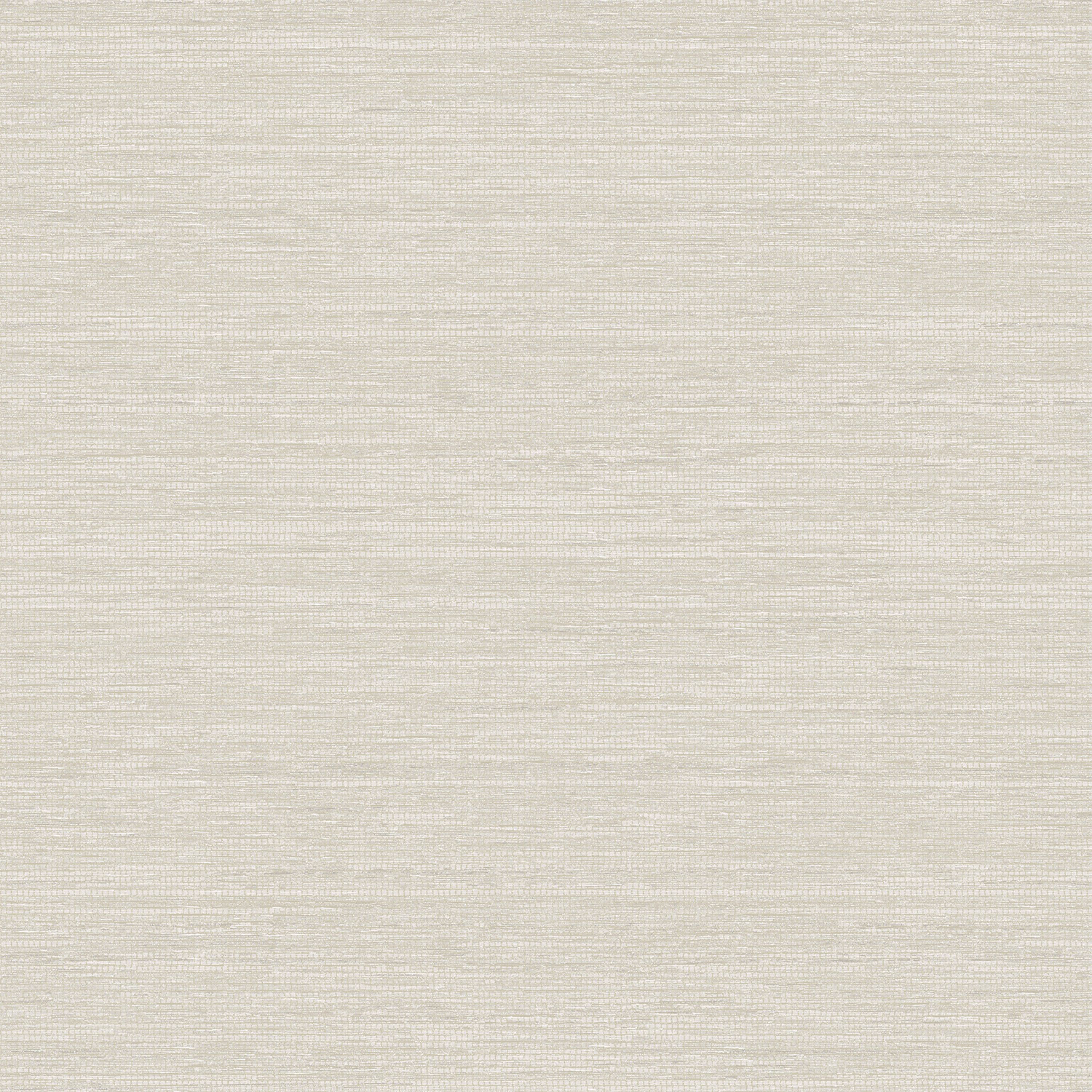 Tapet Boutique Gilded Texture Pearl