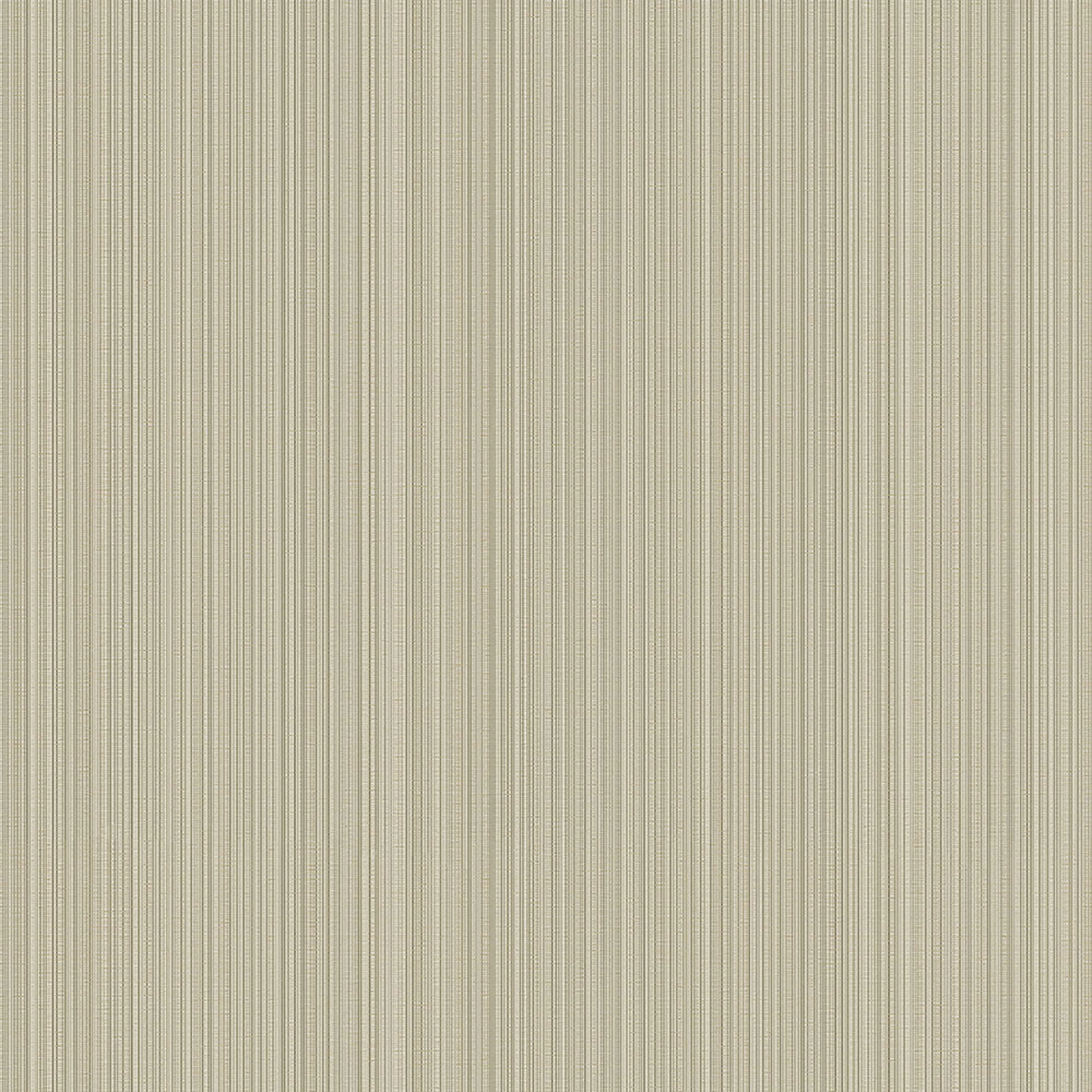 Tapet Galerie Wallcoverings Boutique SP-NA6002