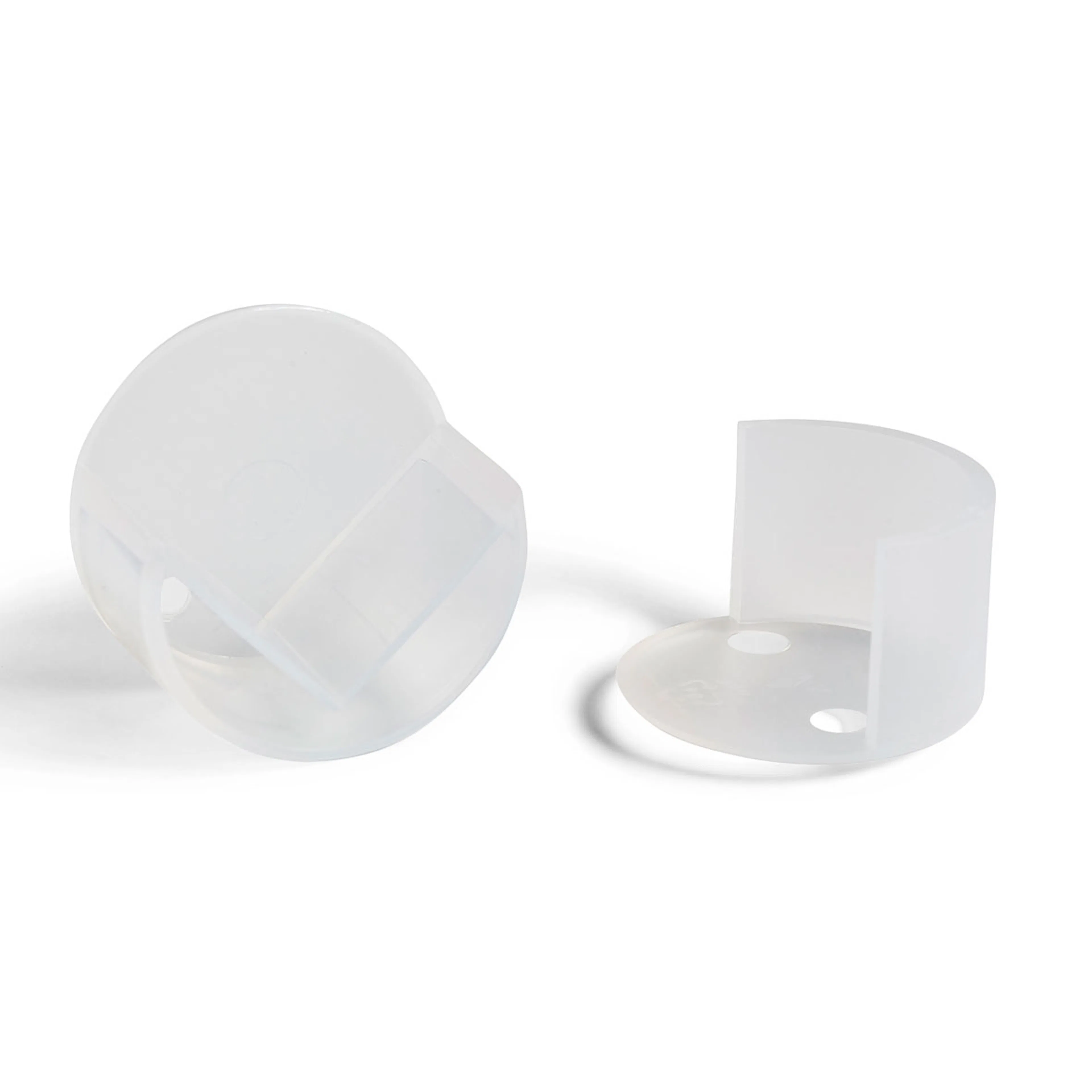 Hörnskydd Habo 300-1