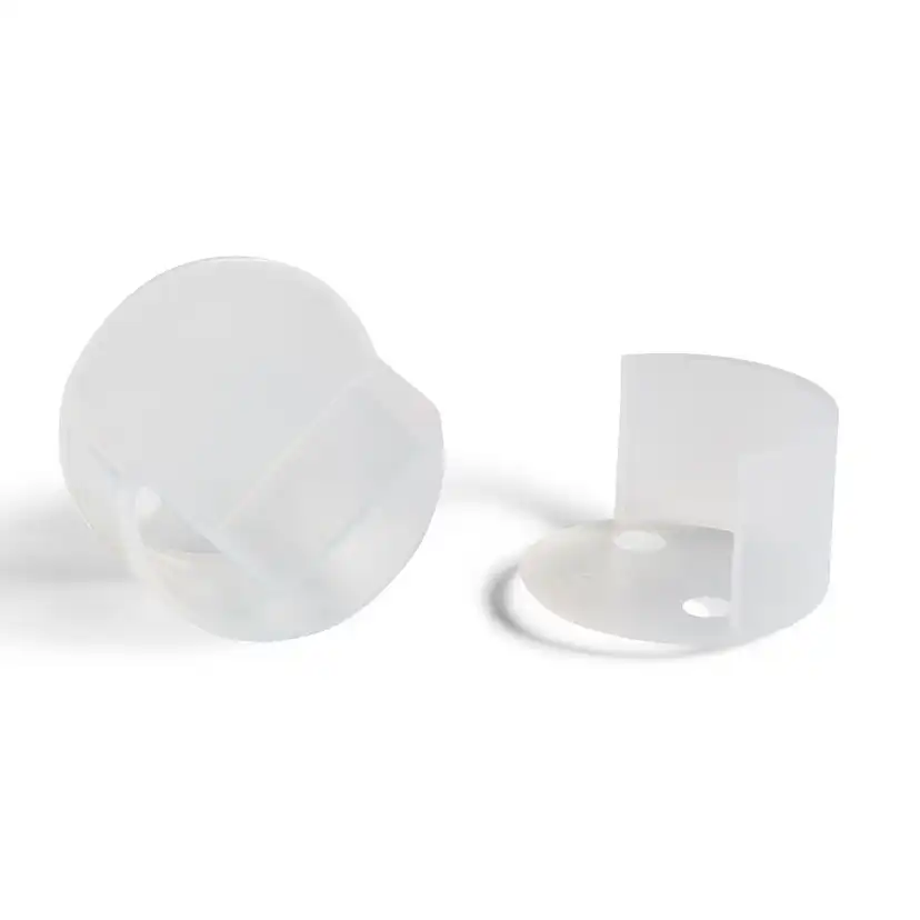 Hörnskydd Habo 300-1