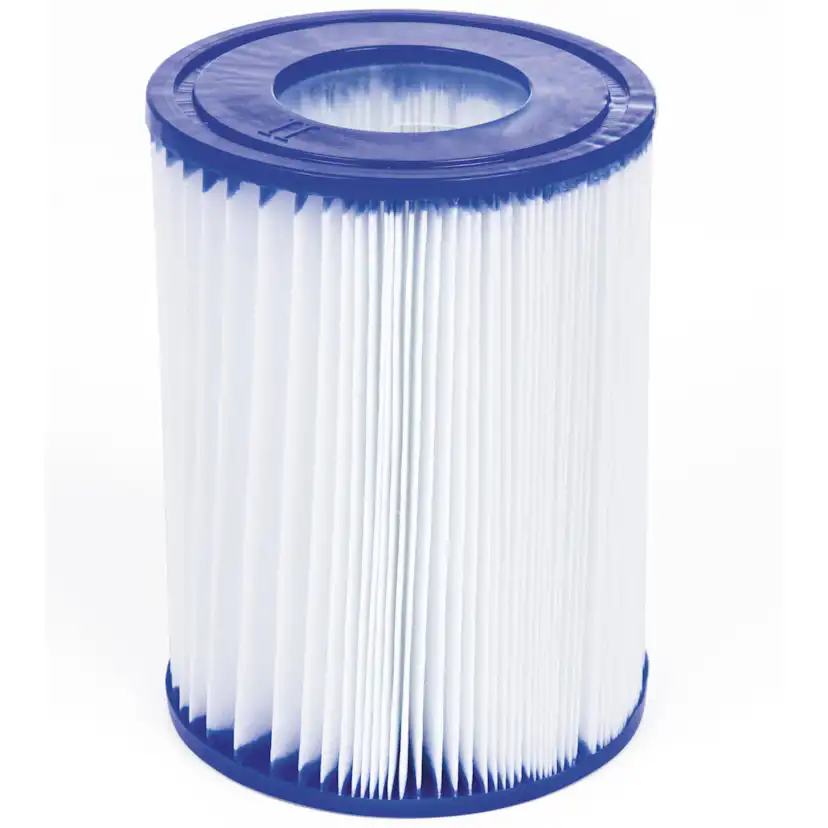 Poolpaket Bestway Steel Pro Max Ø4,27 m ClickConnect