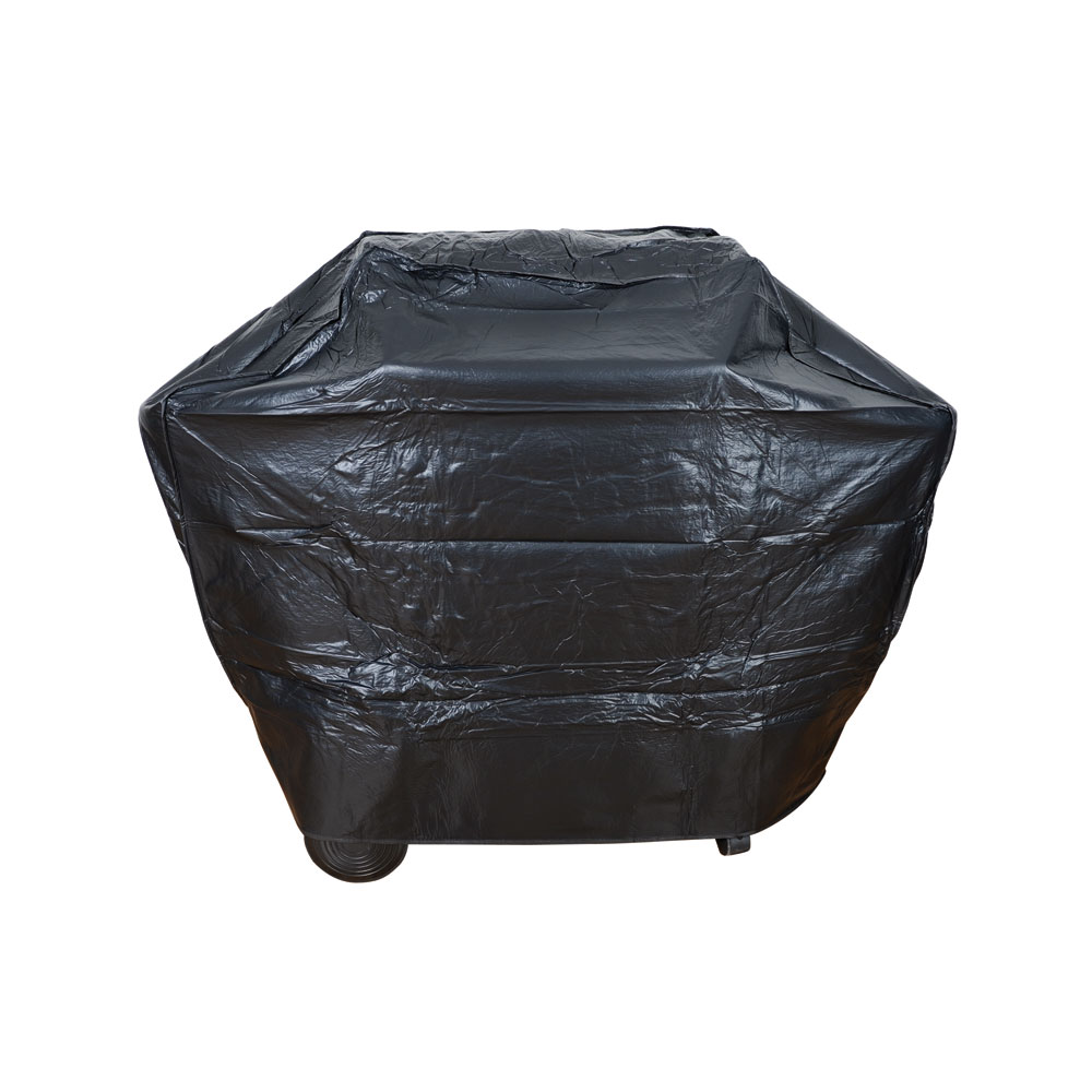 Grillöverdrag Sunwind Medium