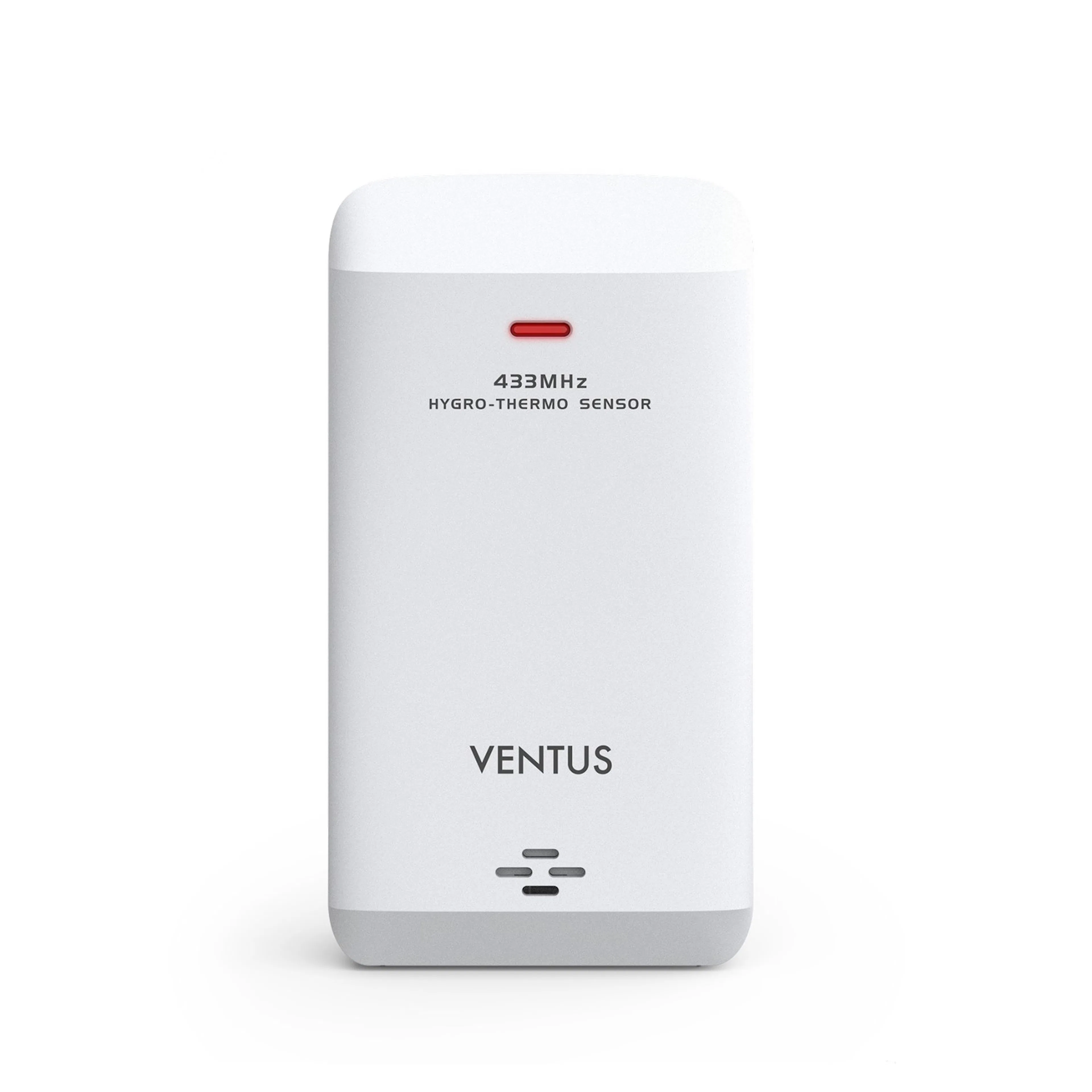 Temperatursensor Ventus W036 för W210