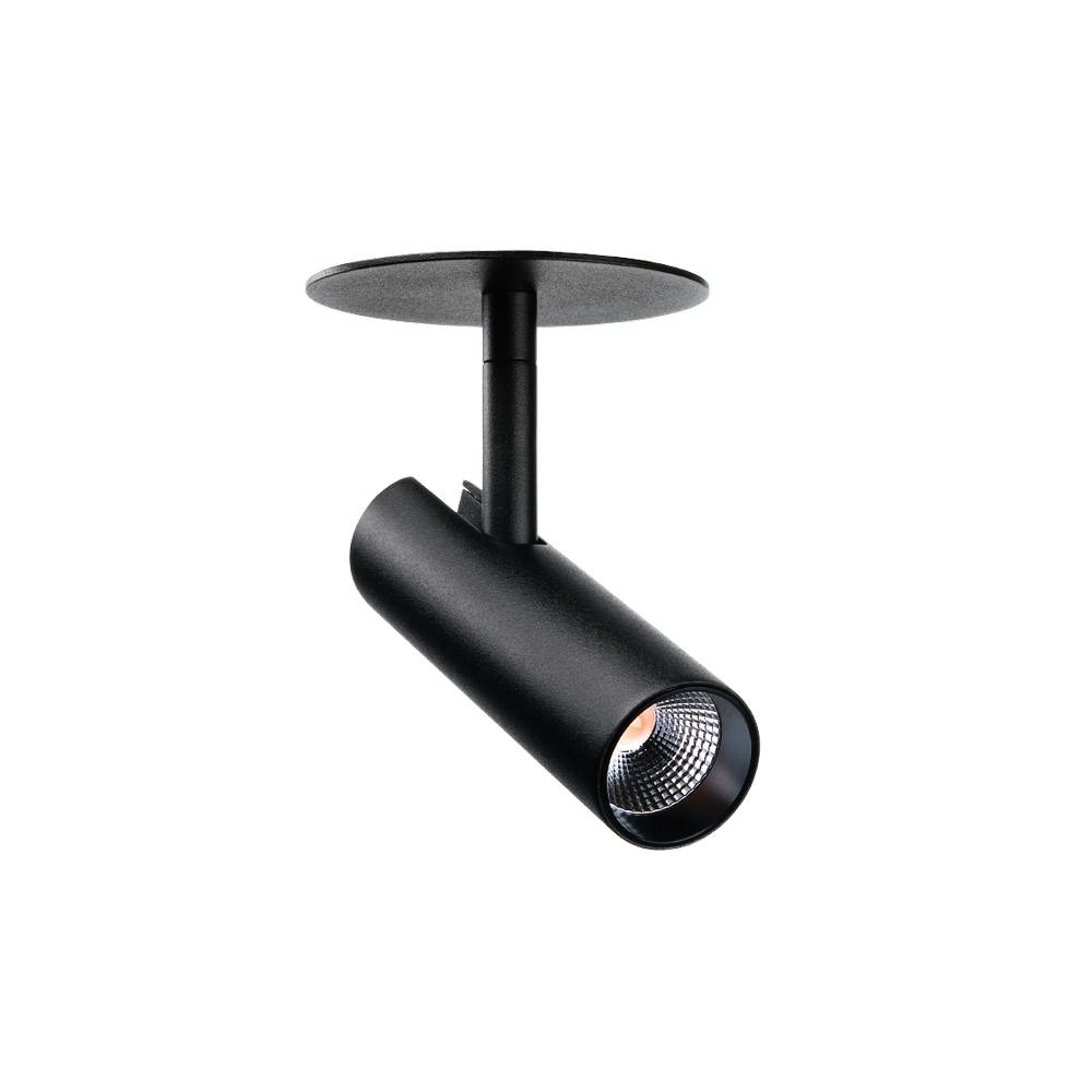 Spotlight SG ARMATUREN Tube Micro R