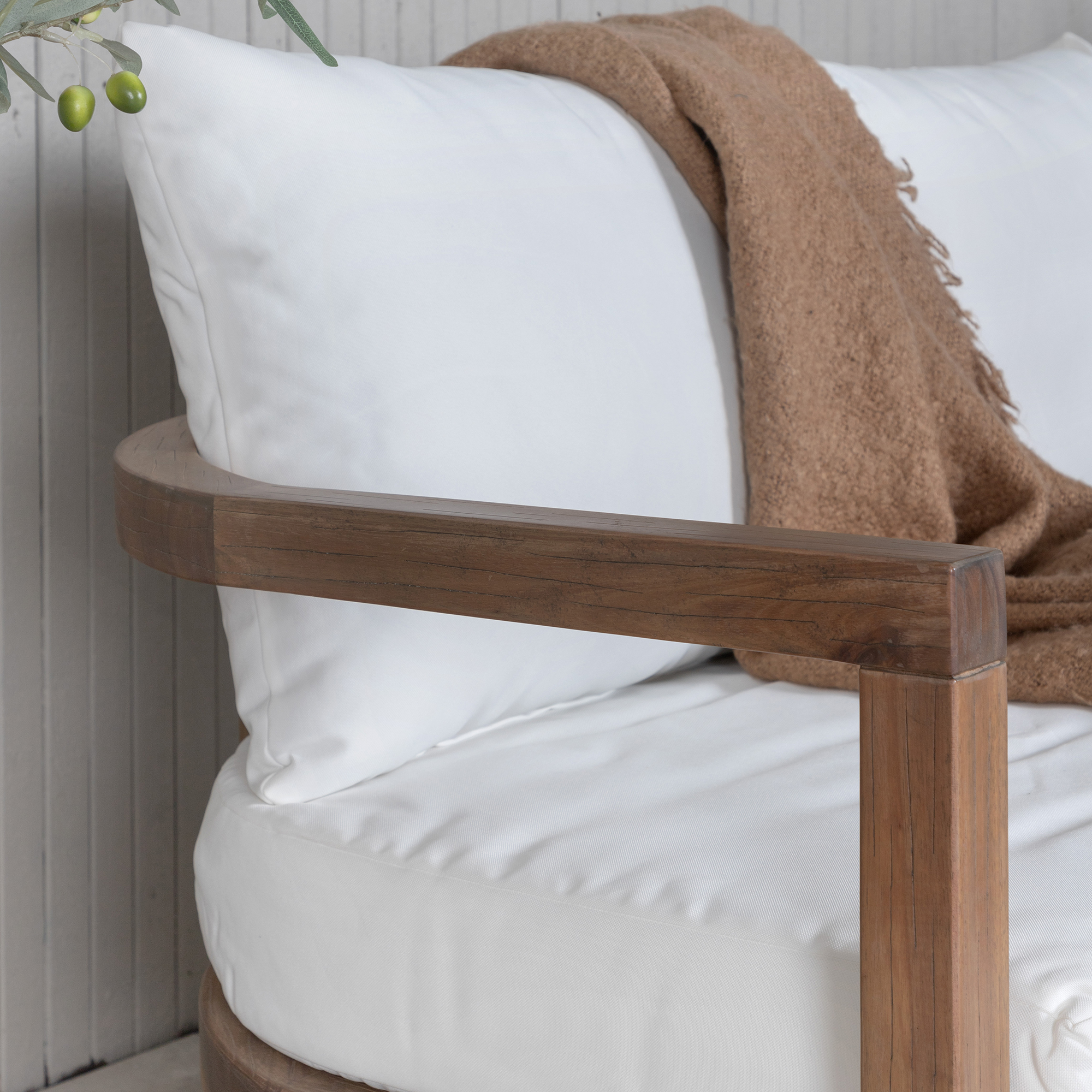Soffa Venture Home Everton