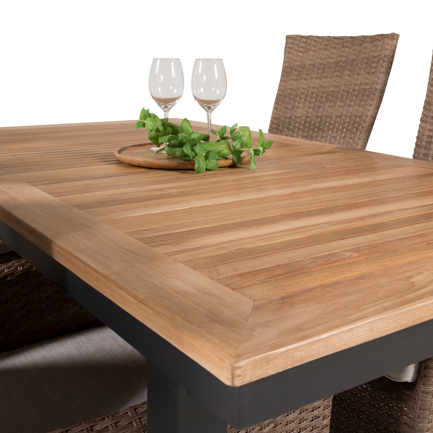 Utebord Venture Home Panama 160-240