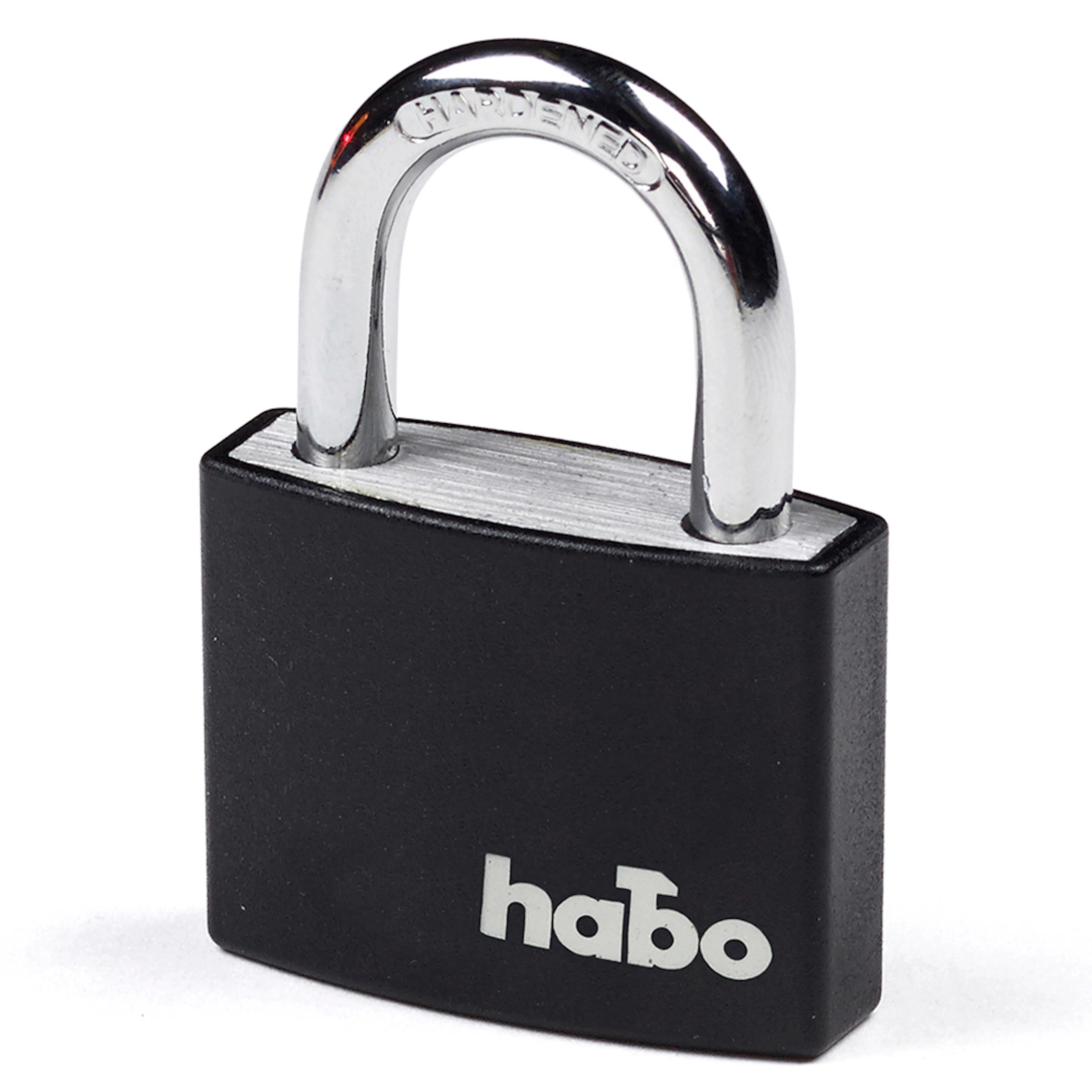 Hänglås Habo 703-40