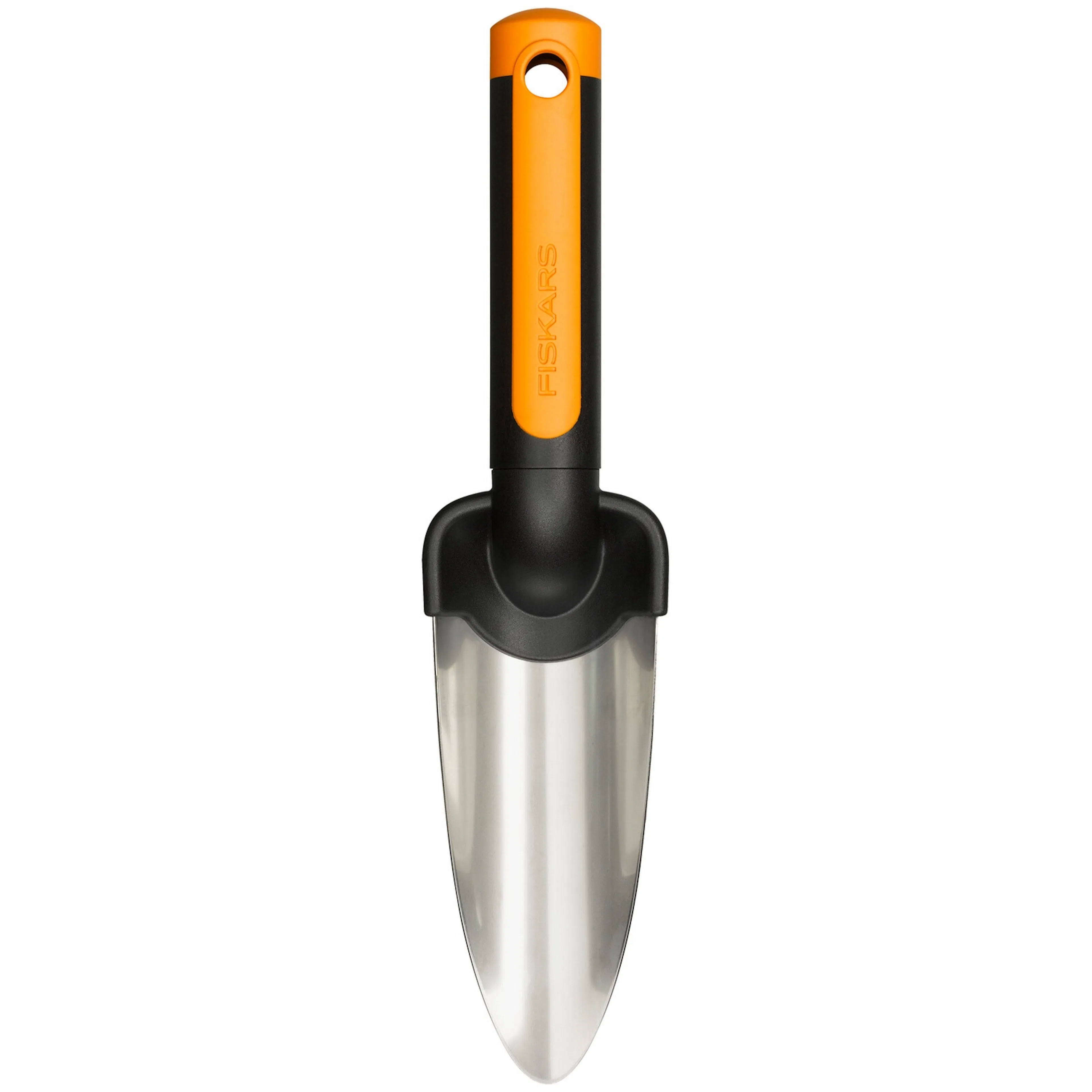 Planteringsspade Fiskars Premium Planters Smal