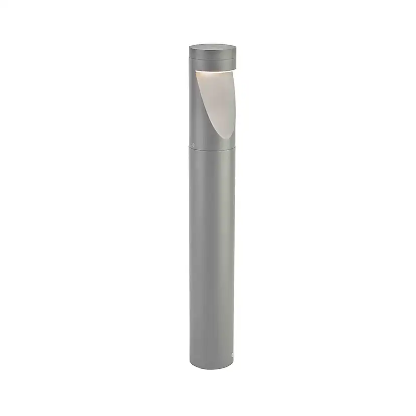 Pollare Norlys Oppland 5123