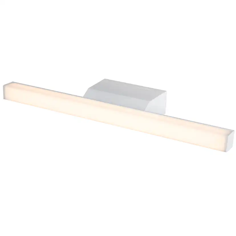 Spegelarmatur Hide-A-Lite Mirro