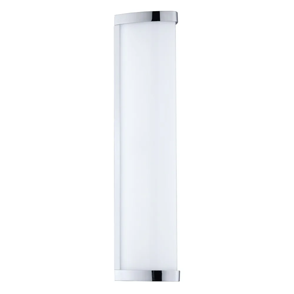 Vägglampa Eglo Gita 2
