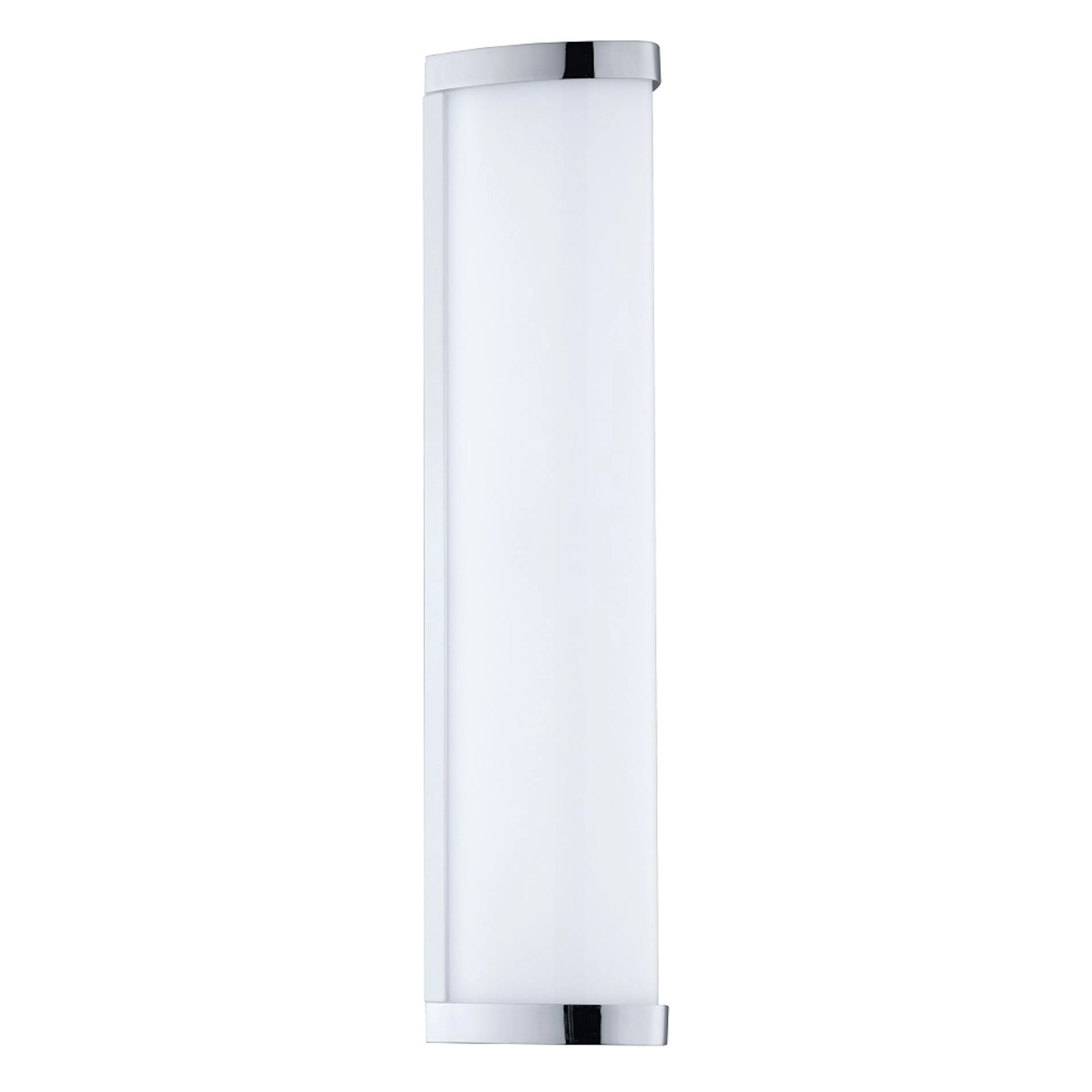 Vägglampa Eglo Gita 2