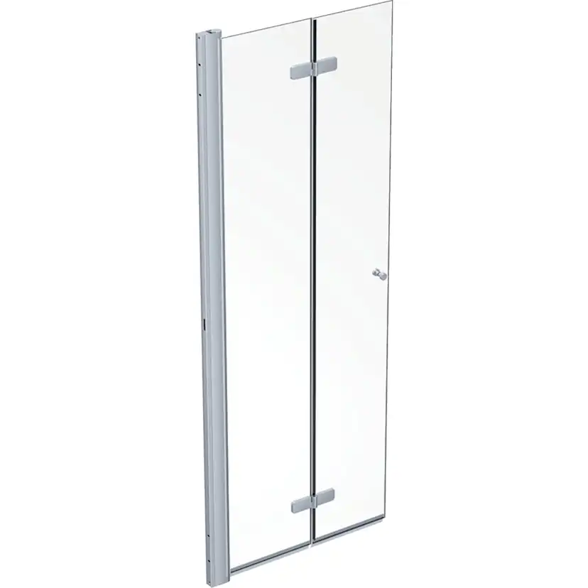 Duschdörr Contura Shower Showerama Vik