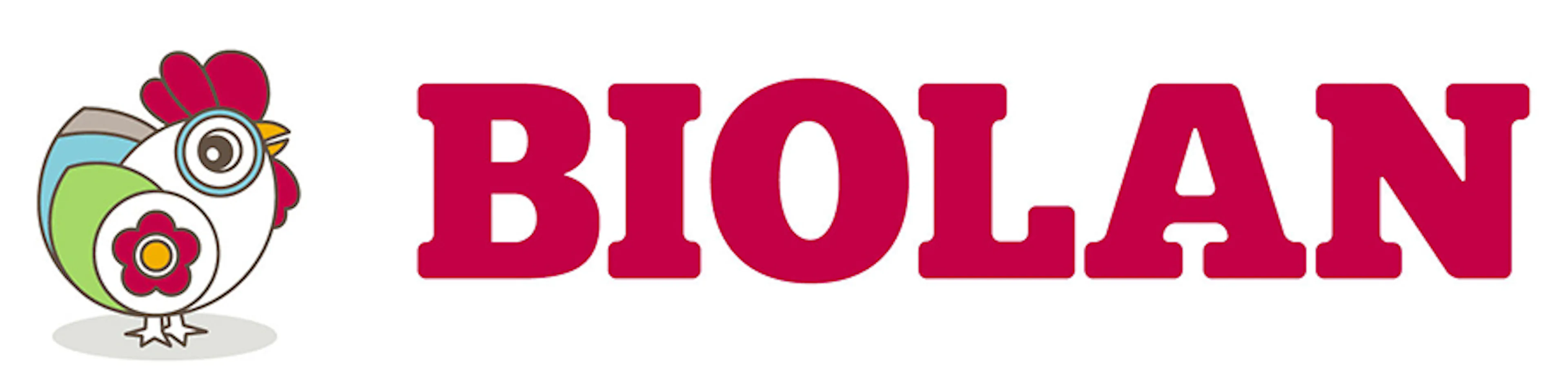 Biolan