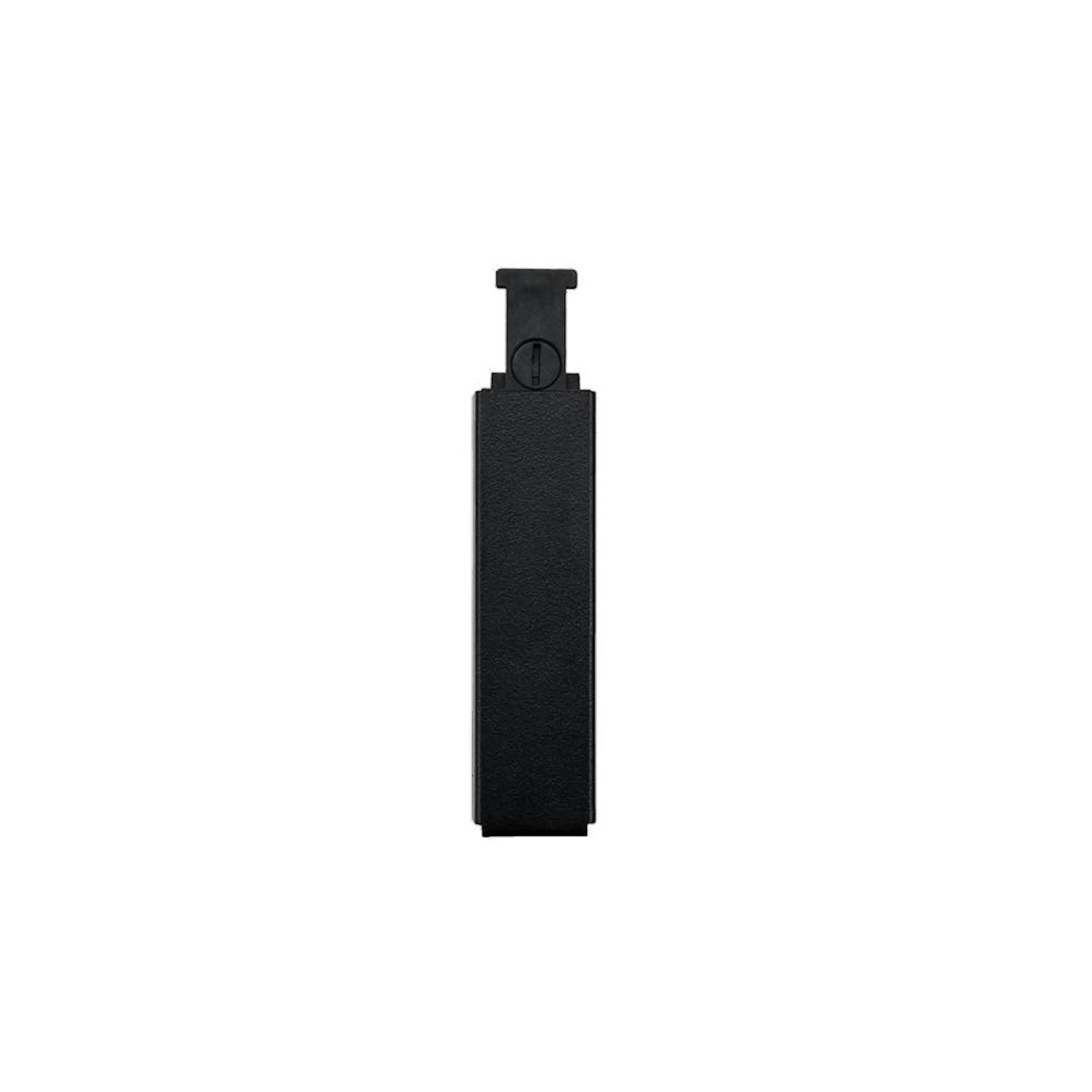 Elanslutning SG ARMATUREN Slim Zip